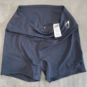 Gymshark Training Shorts